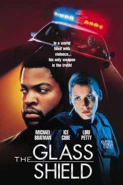 The Glass Shield free movies