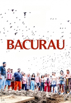 Bacurau free movies