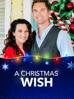 A Christmas Wish free movies