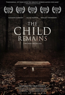 The Child Remains free movies