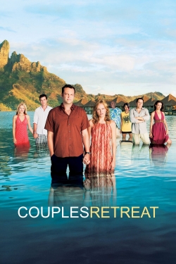 Couples Retreat free movies