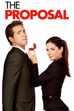 The Proposal free movies