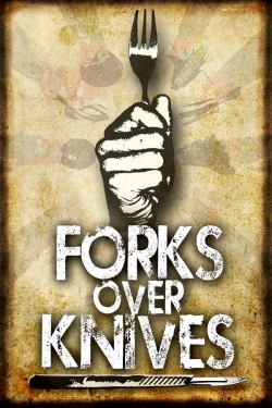 Forks Over Knives free movies