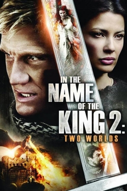 In the Name of the King 2: Two Worlds free movies