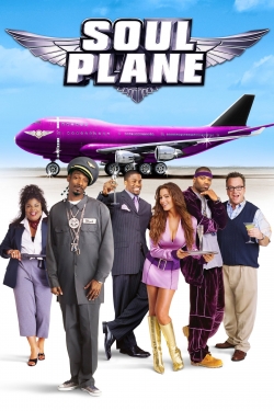 Soul Plane free movies