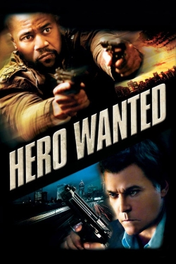 Hero Wanted free movies