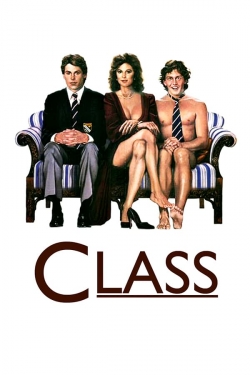 Class free movies