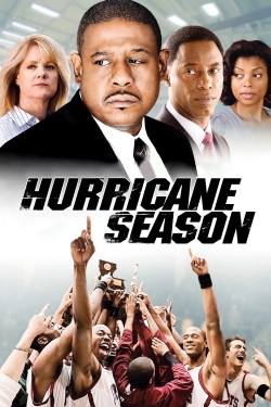 Hurricane Season free movies