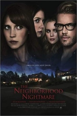 The Neighborhood Nightmare free movies