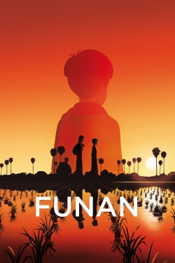 Funan free movies