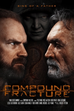 Compound Fracture free movies