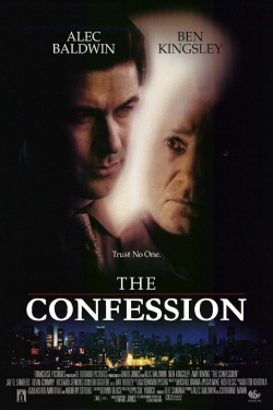 The Confession free movies