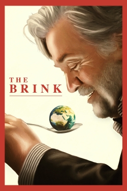 The Brink free movies