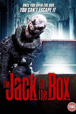 The Jack in the Box free movies