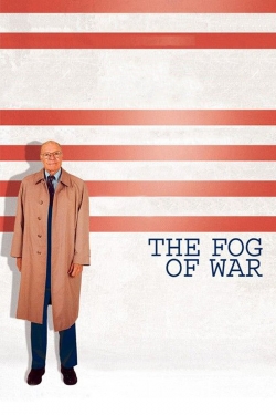 The Fog of War free movies