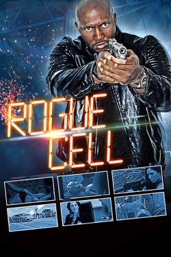 Rogue Cell free movies