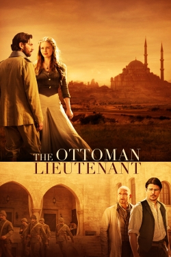 The Ottoman Lieutenant free movies