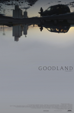 Goodland free movies