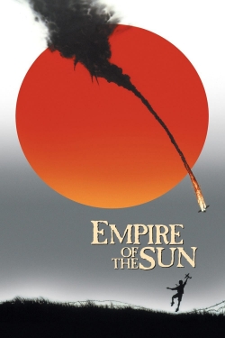 Empire of the Sun free movies