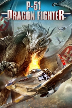 P-51 Dragon Fighter free movies