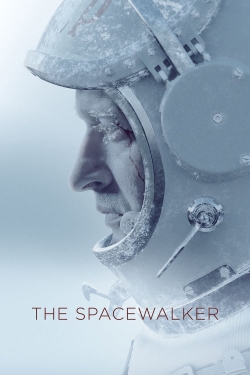 The Spacewalker free movies