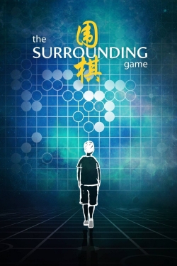 The Surrounding Game free movies