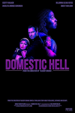 Domestic Hell free movies