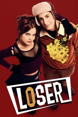 Loser free movies
