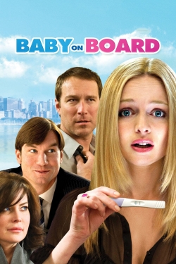 Baby on Board free movies