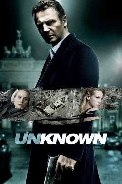 Unknown free movies