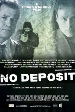 No Deposit free movies