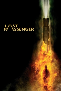 Last Passenger free movies