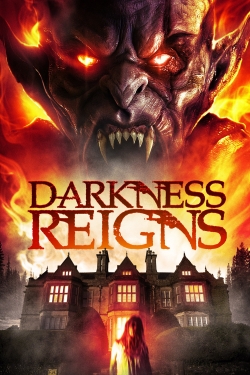 Darkness Reigns free movies