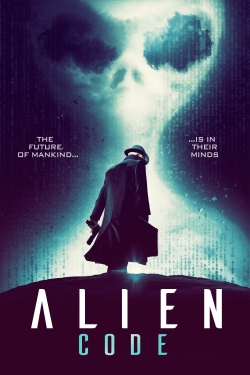 Alien Code free movies