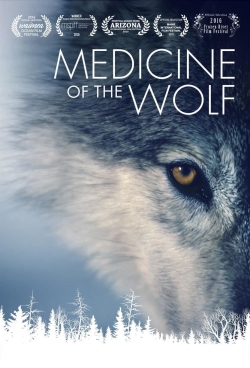 Medicine of the Wolf free movies