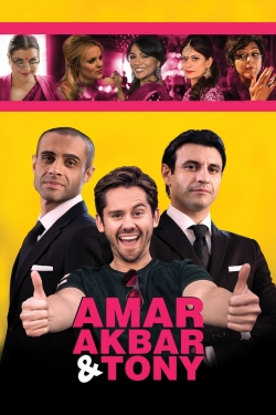 Amar Akbar & Tony free movies
