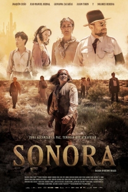 Sonora free movies