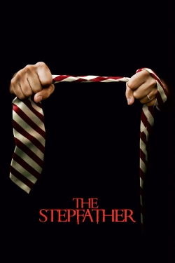 The Stepfather free movies