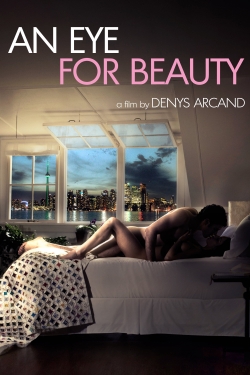 An Eye for Beauty free movies