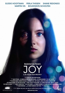 Joy free movies