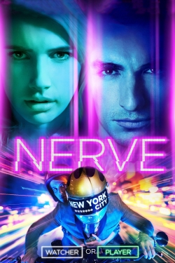 Nerve free movies