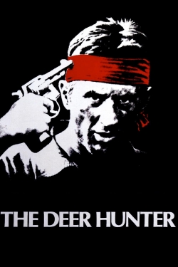 The Deer Hunter free movies