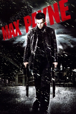 Max Payne free movies