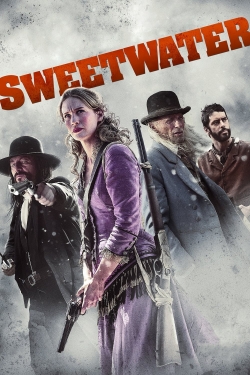 Sweetwater free movies