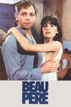 Beau Pere free movies