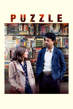 Puzzle free movies