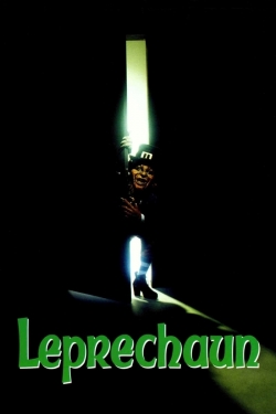 Leprechaun free movies