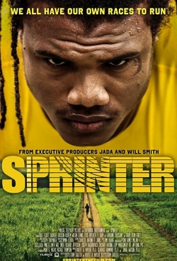 Sprinter free movies