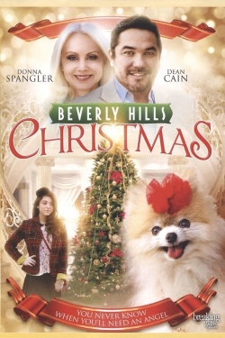 Beverly Hills Christmas free movies