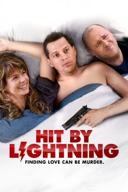 Hit by Lightning free movies
